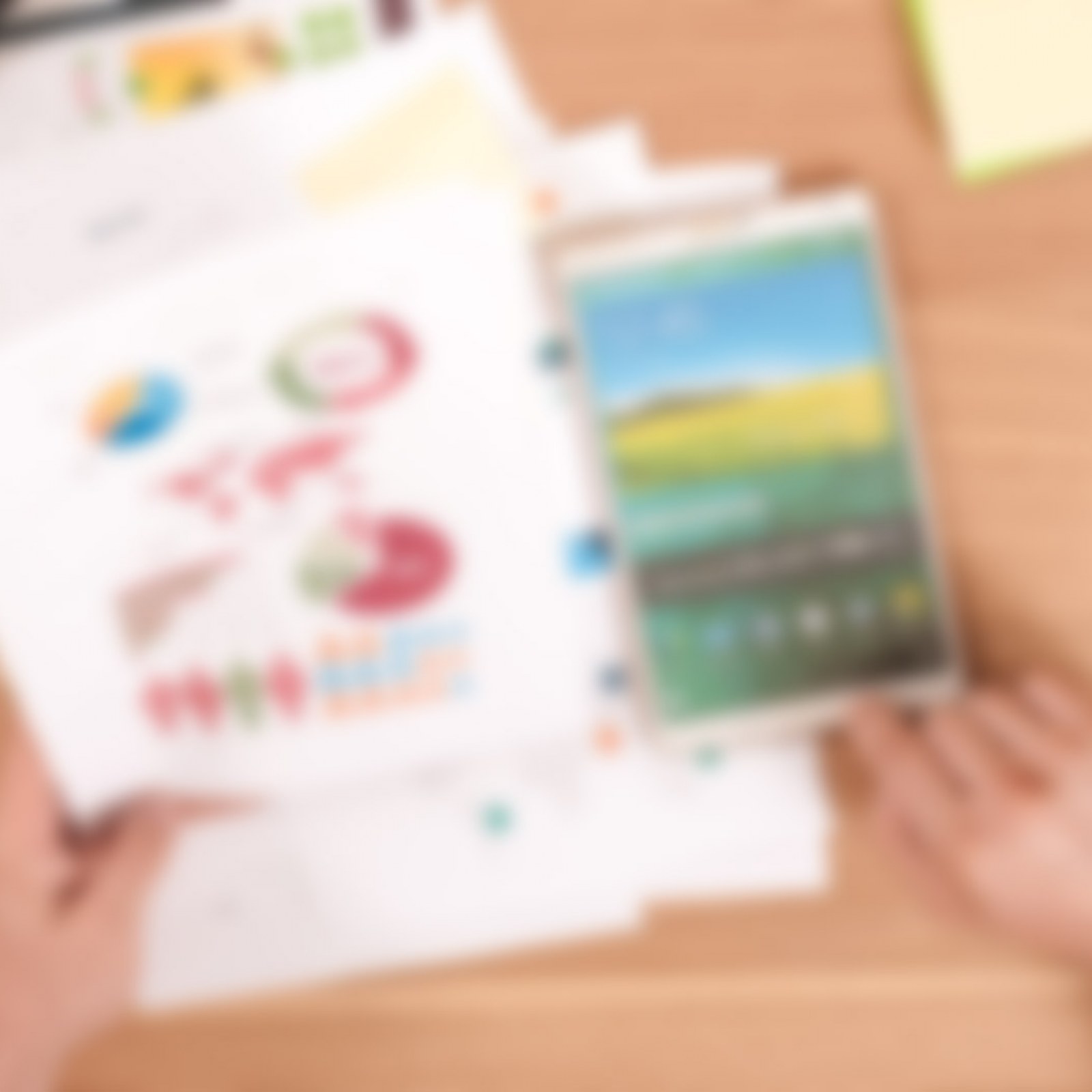 <?php echo pulse_output(); ?>